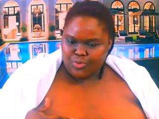 ebonyhotbuns