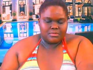 ebonyhotbuns