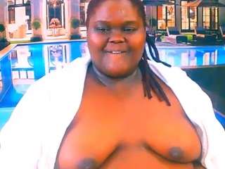 ebonyhotbuns live webcam show