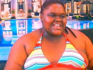 ebonyhotbuns