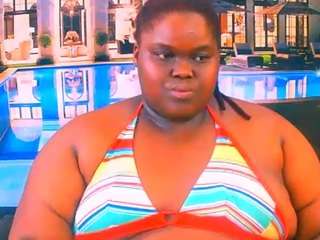 ebonyhotbuns