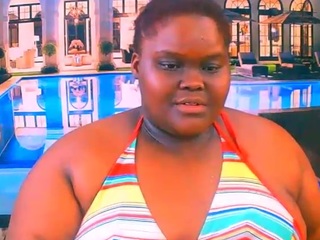 ebonyhotbuns live webcam show