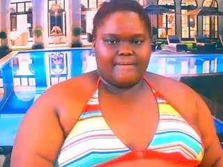 ebonyhotbuns