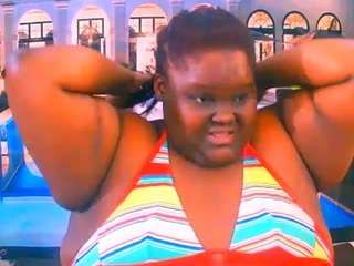 ebonyhotbuns
