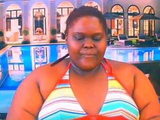 ebonyhotbuns live webcam show