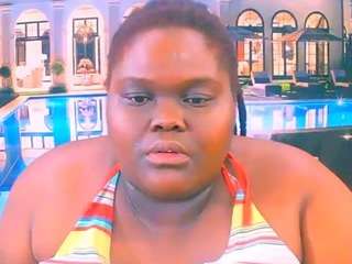 ebonyhotbuns