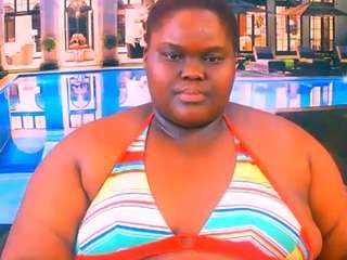 ebonyhotbuns