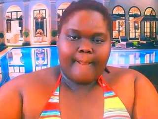 ebonyhotbuns