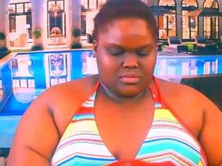 ebonyhotbuns