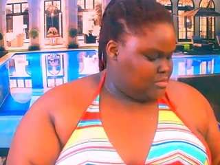 ebonyhotbuns live webcam show