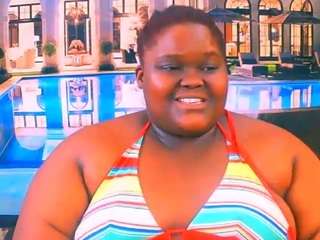 ebonyhotbuns