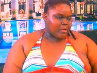 ebonyhotbuns