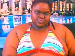 ebonyhotbuns
