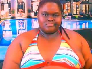 ebonyhotbuns