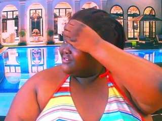 ebonyhotbuns live webcam show