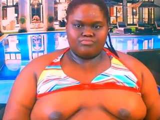 ebonyhotbuns