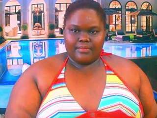 ebonyhotbuns