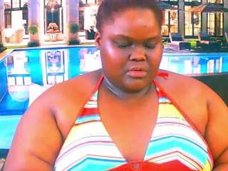 ebonyhotbuns live webcam show