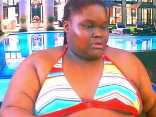 ebonyhotbuns live webcam show