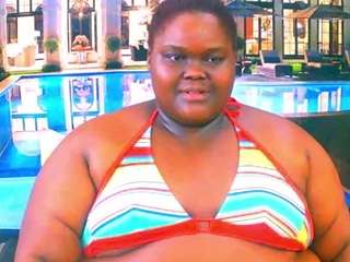 ebonyhotbuns