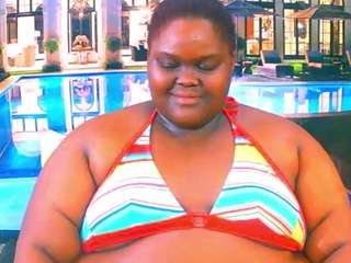 ebonyhotbuns live webcam show