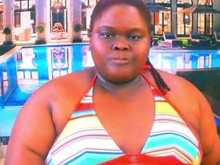 ebonyhotbuns