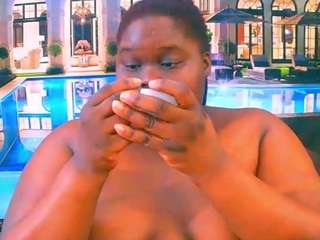 ebonyhotbuns