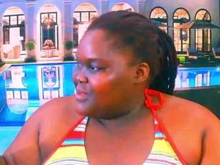 ebonyhotbuns live webcam show