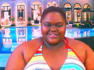 ebonyhotbuns live webcam show