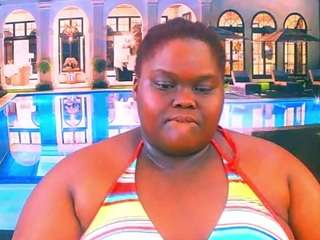 ebonyhotbuns live webcam show