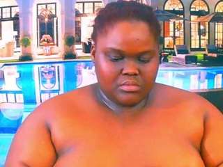 ebonyhotbuns