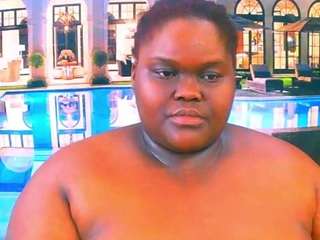 ebonyhotbuns live webcam show