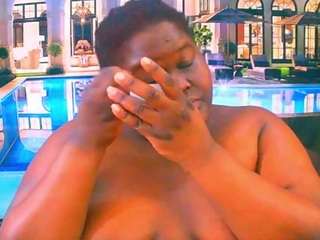 ebonyhotbuns live webcam show