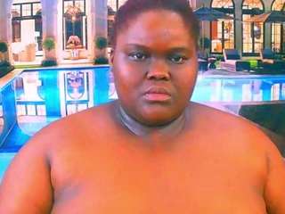 ebonyhotbuns