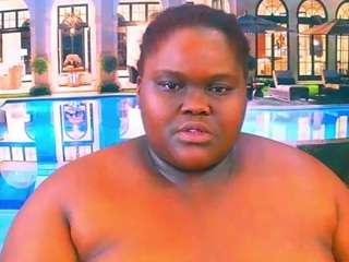 ebonyhotbuns