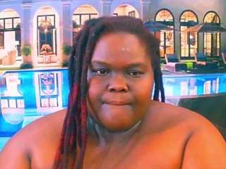 ebonyhotbuns live webcam show