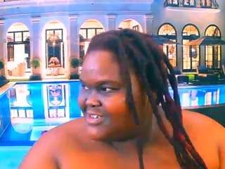 ebonyhotbuns