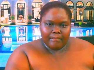 ebonyhotbuns live webcam show