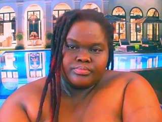 ebonyhotbuns