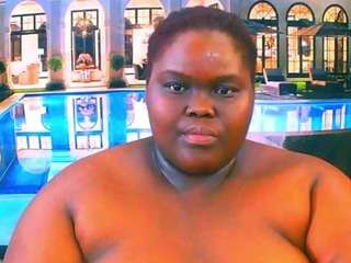 ebonyhotbuns live webcam show