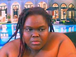 ebonyhotbuns