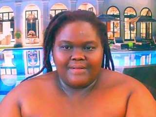 ebonyhotbuns