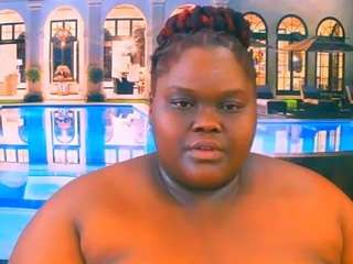 ebonyhotbuns cam