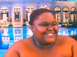 ebonyhotbuns live webcam show
