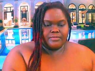 ebonyhotbuns