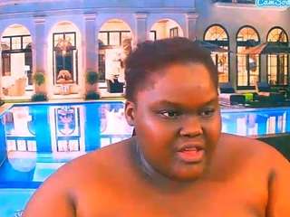 ebonyhotbuns