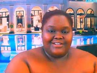 ebonyhotbuns