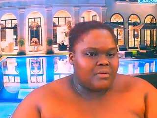 ebonyhotbuns
