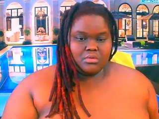 ebonyhotbuns