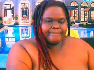 ebonyhotbuns